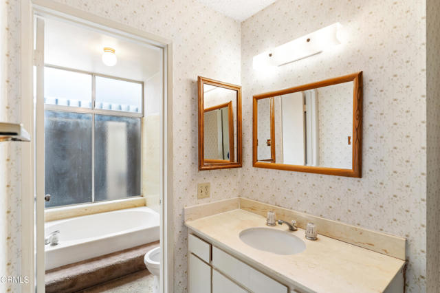 Detail Gallery Image 20 of 35 For 2813 E Appalachian Ct, Westlake Village,  CA 91362 - 3 Beds | 2 Baths