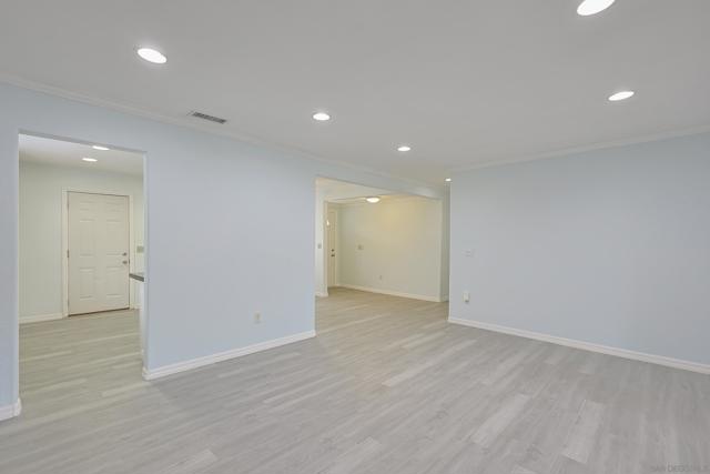 819 Daisy St, Escondido CA: https://media.crmls.org/mediaz/40d82bc1-ac38-400c-9e1e-edfa6e0fcd6d.jpg