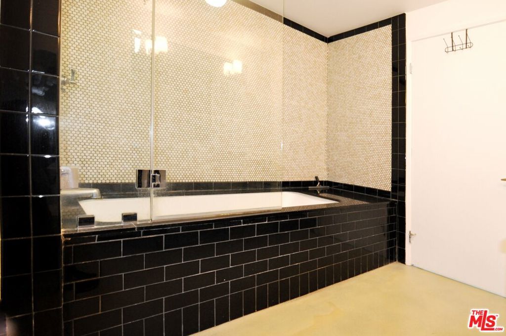 40D83666 4C30 4E93 B00A 5B67139Ab721 849 S Broadway #410, Los Angeles, Ca 90014 &Lt;Span Style='BackgroundColor:transparent;Padding:0Px;'&Gt; &Lt;Small&Gt; &Lt;I&Gt; &Lt;/I&Gt; &Lt;/Small&Gt;&Lt;/Span&Gt;