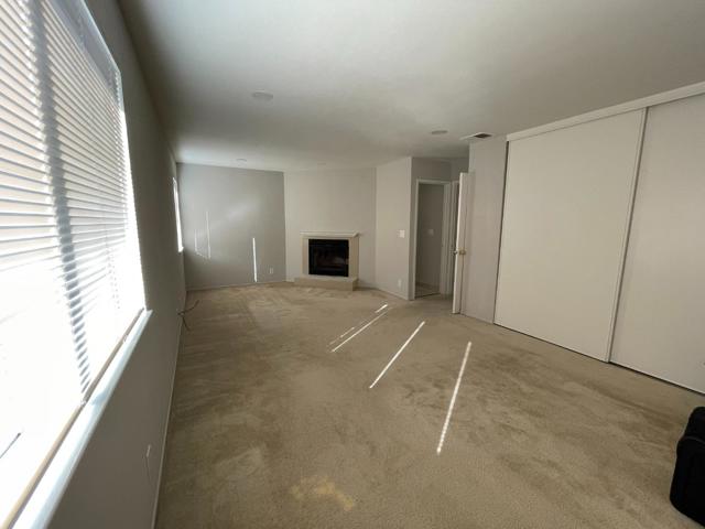 309 Cravens Court, San Jose CA: https://media.crmls.org/mediaz/40d84534-c2a8-41ab-a491-6756da8c3e3d.jpg