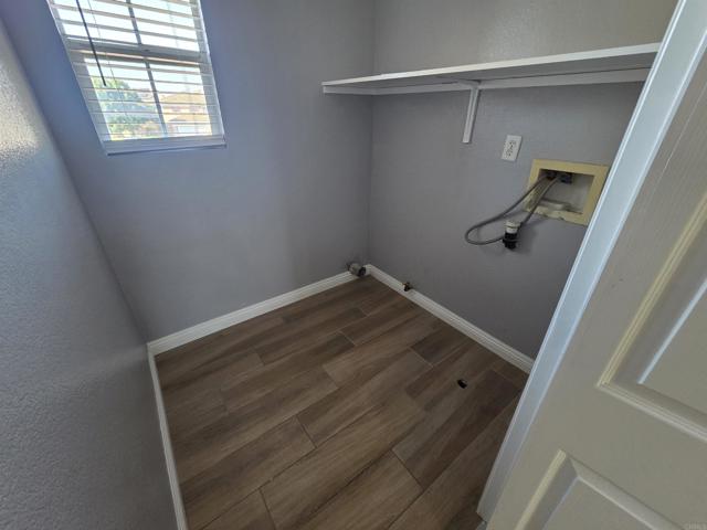 Detail Gallery Image 33 of 38 For 1349 Lucero, Chula Vista,  CA 91911 - 4 Beds | 3 Baths