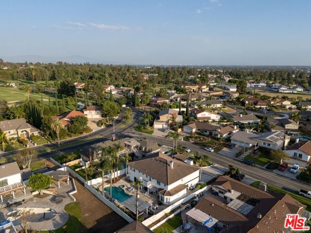 Image 68 of 72 For 8531 Fox Hills Avenue