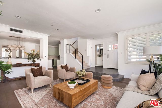 5309 Ballona Lane photo 7