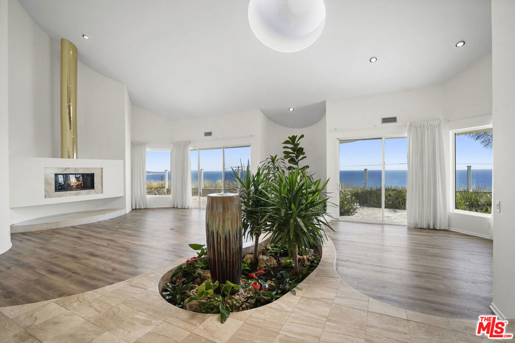 32215 Pacific Coast Highway