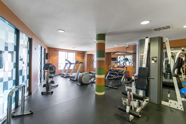 1060 S 3rd Street, San Jose CA: https://media.crmls.org/mediaz/40d8f5d3-10ed-410c-b93b-fe7365fbb2e6.jpg