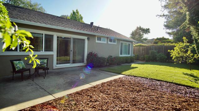 6658 Catamaran Street, San Jose CA: https://media.crmls.org/mediaz/40d9012e-621b-4ead-9c12-77d43fabe473.jpg