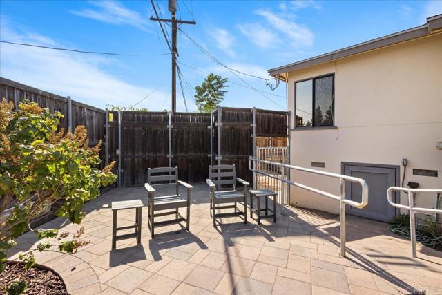 1131 Mary St, El Cajon CA: https://media.crmls.org/mediaz/40d90df1-82d5-41e4-9911-0a96e62b6908.jpg