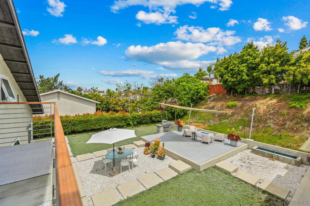 6540 Persa St - photo 20