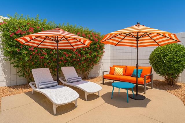 519 Desert Lakes Drive, Palm Springs CA: https://media.crmls.org/mediaz/40d93c73-dfe8-4abf-bae5-30fa3c88ea52.jpg