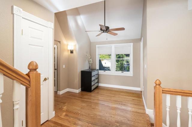 2720 Miranda Avenue, Alamo CA: https://media.crmls.org/mediaz/40d95810-8065-4416-a704-59d33ac48d62.jpg