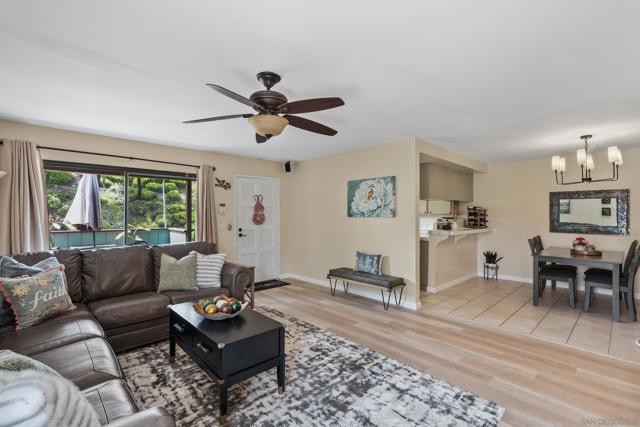 9757 Caminito Cuadro, San Diego CA: https://media.crmls.org/mediaz/40d98373-f436-47c8-a707-206d47404836.jpg