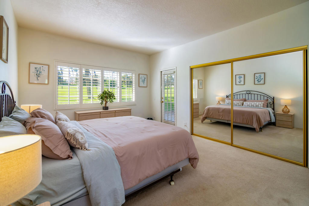 MLS #219138182PS image #4