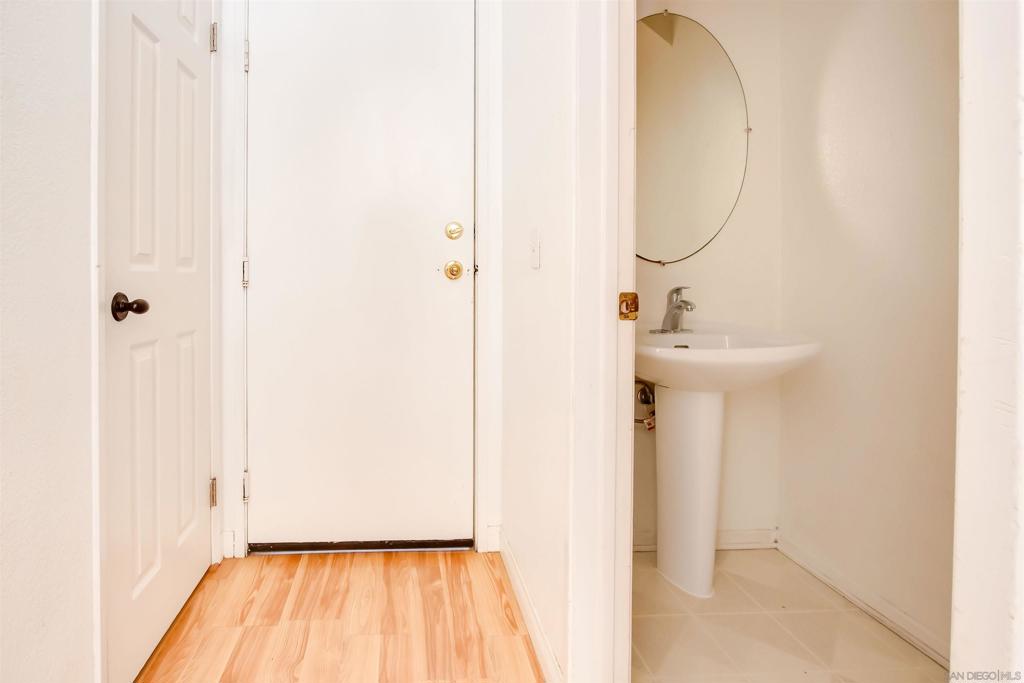 1311 Phlox Court - photo 6