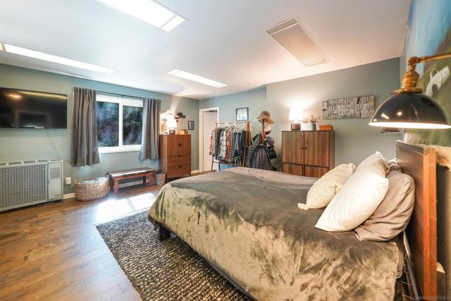 4314 Luneta Drive, Julian CA: https://media.crmls.org/mediaz/40d9a12a-022e-40ed-b692-e75c546a96d4.jpg