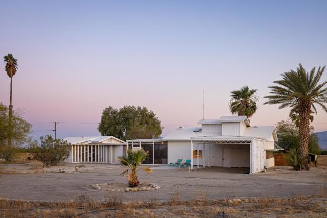 811 Di Giorgio Road, Borrego Springs, California 92004, 3 Bedrooms Bedrooms, ,2 BathroomsBathrooms,Single Family Residence,For Sale,Di Giorgio Road,250025529SD