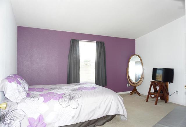 1225 Vienna Drive, Sunnyvale CA: https://media.crmls.org/mediaz/40d9bbaf-7aff-4bd1-872a-858f506bac4f.jpg