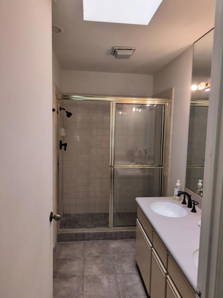 MLS #219137205DA image #9