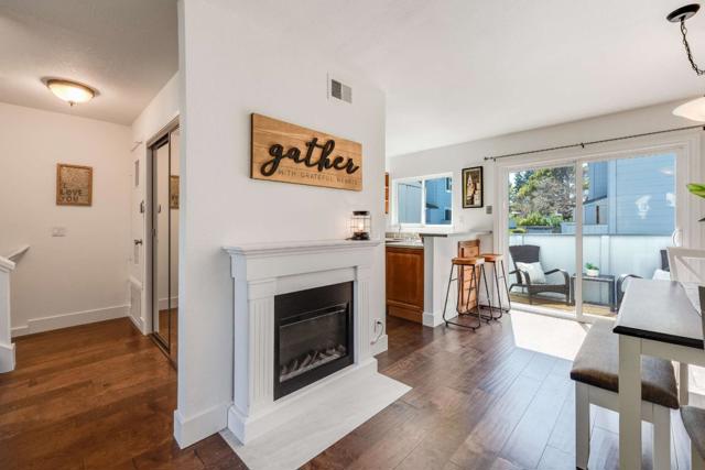 159 Centre Street, Mountain View CA: https://media.crmls.org/mediaz/40d9bffb-74b1-4bdd-a041-402e003f297c.jpg