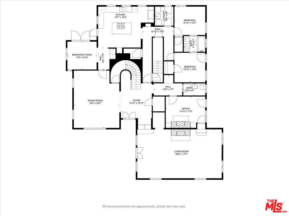 MLS #24468471 img 35