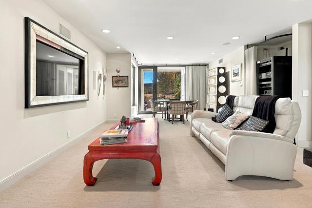 75550 Beryl Lane, Indian Wells, CA 92210