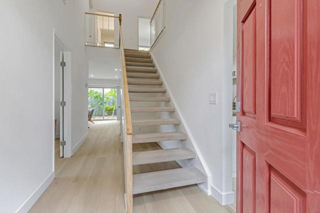 164 Milmar Way, Los Gatos CA: https://media.crmls.org/mediaz/40da4bd8-37dd-4490-8595-88146b2830cb.jpg