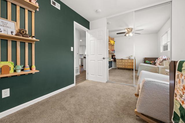 13011 Laurel St, Lakeside CA: https://media.crmls.org/mediaz/40da4c4c-33f1-443d-b23d-967311a832e3.jpg
