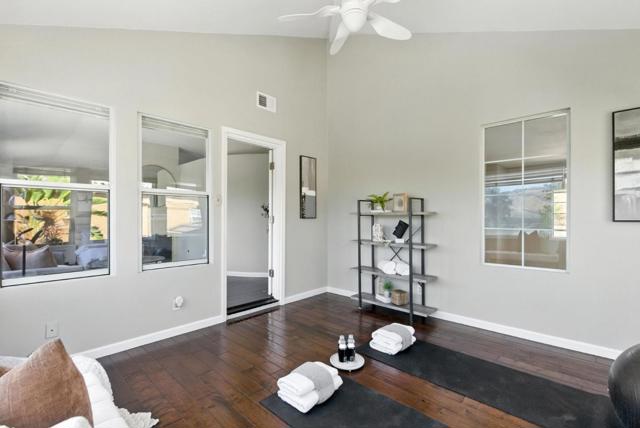 5380 Arezzo Drive, San Jose CA: https://media.crmls.org/mediaz/40da544f-6254-4682-b73f-5df06fec862f.jpg