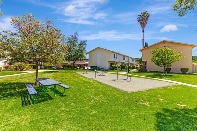 5490 Don Diego Court, San Jose CA: https://media.crmls.org/mediaz/40da5941-9b29-47cd-949b-fecf2e0ce14d.jpg