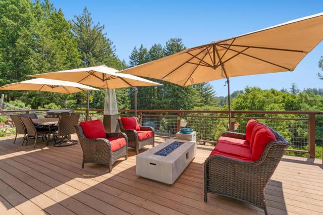 55 Hidden Meadow Lane, Scotts Valley CA: https://media.crmls.org/mediaz/40da5f08-4405-45cb-b43e-8207b9cd72b4.jpg