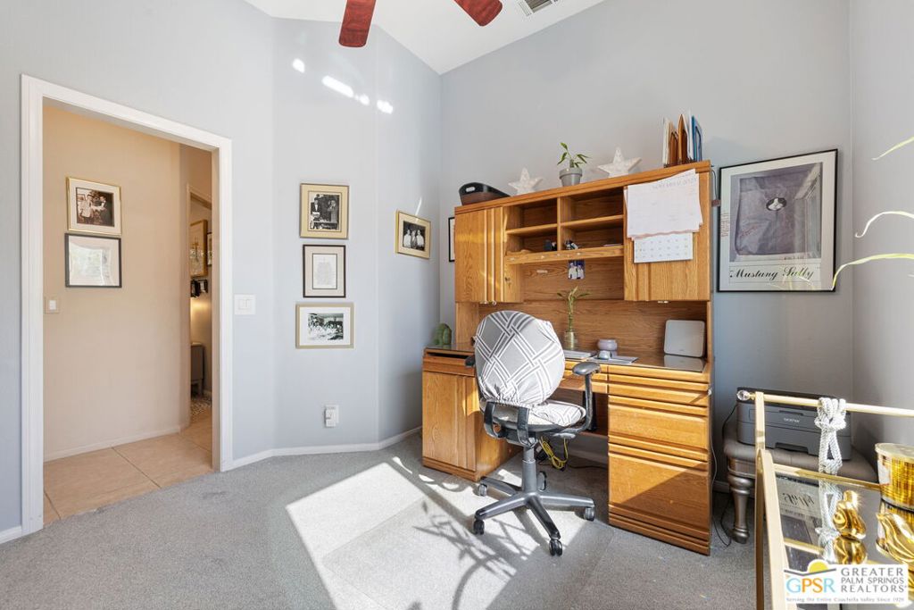 MLS #25614347PS image #35