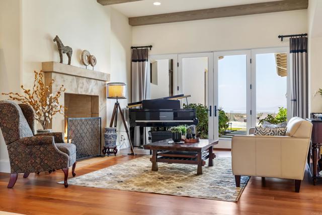 6938 The Preserve Ter, Carmel Valley CA: https://media.crmls.org/mediaz/40da6afe-c47d-49b6-acd2-d74074108a91.jpg