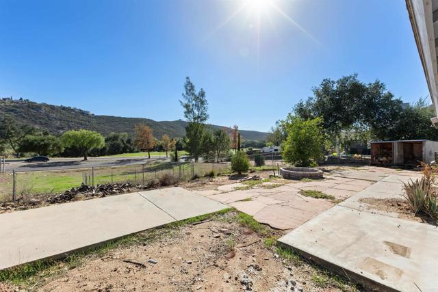 23419 Glenn Ellen Way, San Diego Country Estates, CA 92065 photo 35