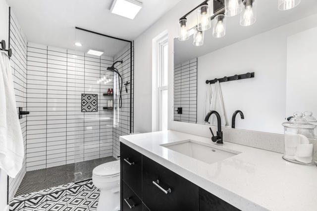 2034 Marni Court, Palm Springs CA: https://media.crmls.org/mediaz/40dab900-6af4-4a3d-a7b7-4d6ebdbd7d57.jpg