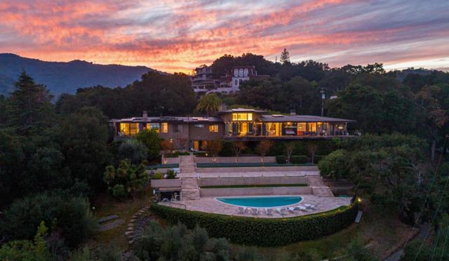 24860 Olive Tree Lane, Los Altos Hills CA: https://media.crmls.org/mediaz/40dacedb-5d8e-49a9-bf75-94209d76bf91.jpg