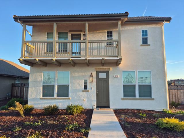 670 Bikle Drive, King City CA: https://media.crmls.org/mediaz/40dafd40-fa02-436a-bb6e-cc53e935c6f5.jpg