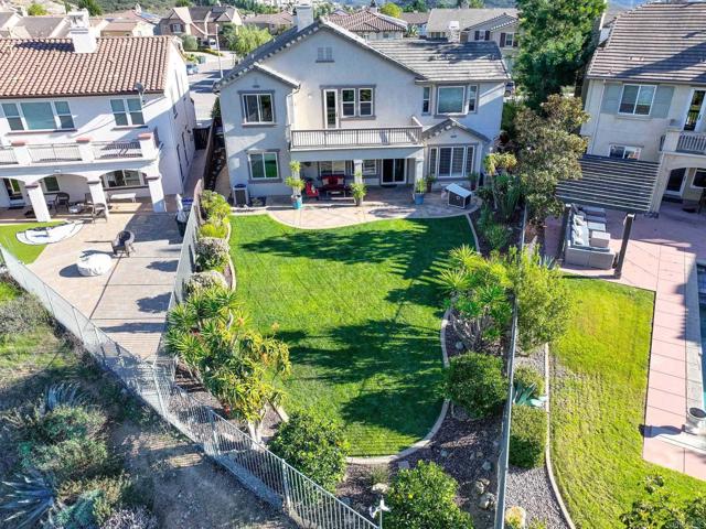 970 Idyllwild Way, San Marcos CA: https://media.crmls.org/mediaz/40db1daf-57cc-49ce-918f-61081e2e6ef2.jpg