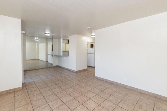 97 Maranatha Drive, Watsonville CA: https://media.crmls.org/mediaz/40db1f00-225d-47f8-9042-1123b47e398a.jpg
