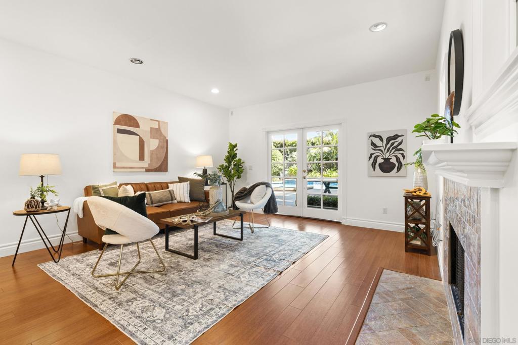 3311 James - photo 11