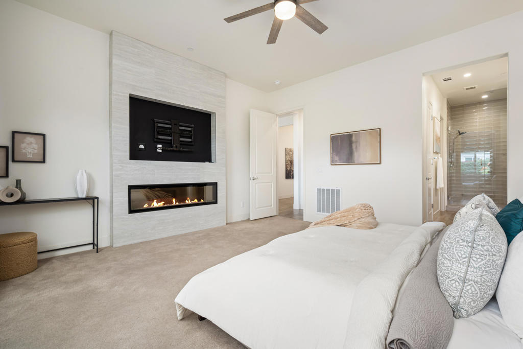 MLS #219144653DA image #25
