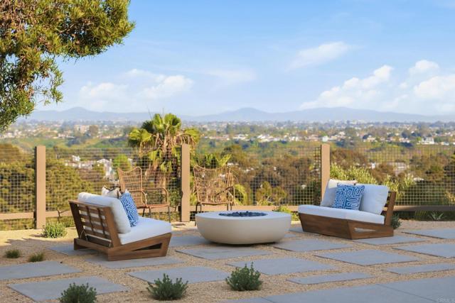 Detail Gallery Image 58 of 72 For 8341 La Jolla Scenic Dr, La Jolla,  CA 92037 - 5 Beds | 5/1 Baths