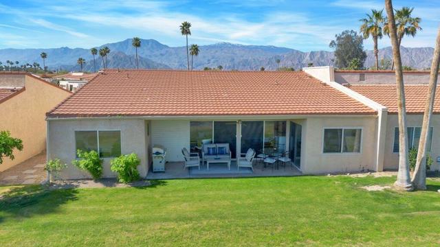 Image 34 of 46 For 80076 Palm Cir Drive