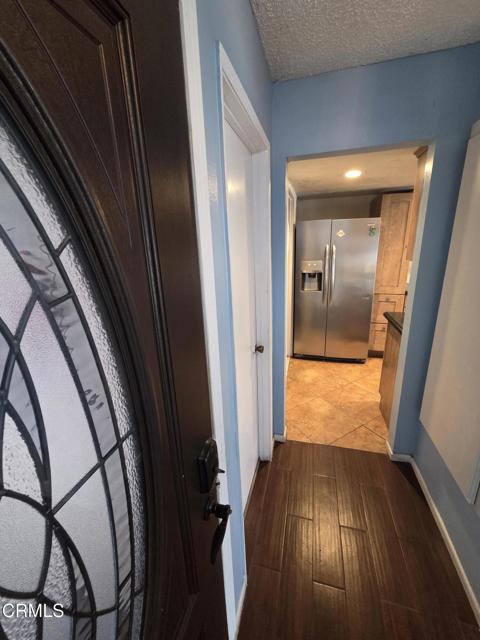 Detail Gallery Image 9 of 34 For 430 W Santa Barbara St, Santa Paula,  CA 93060 - 3 Beds | 2/1 Baths