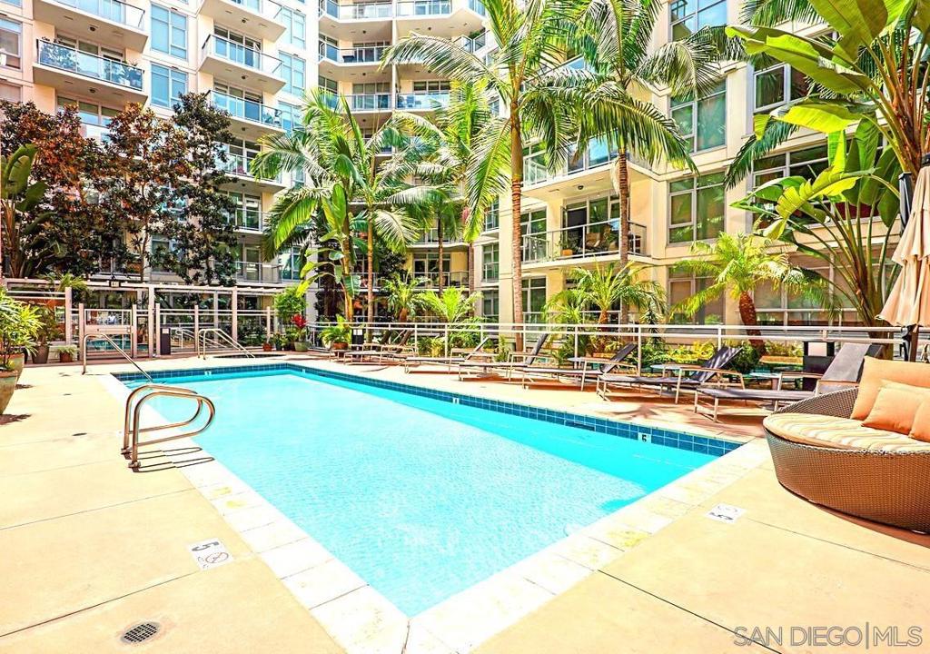 825 Beech St - photo 14