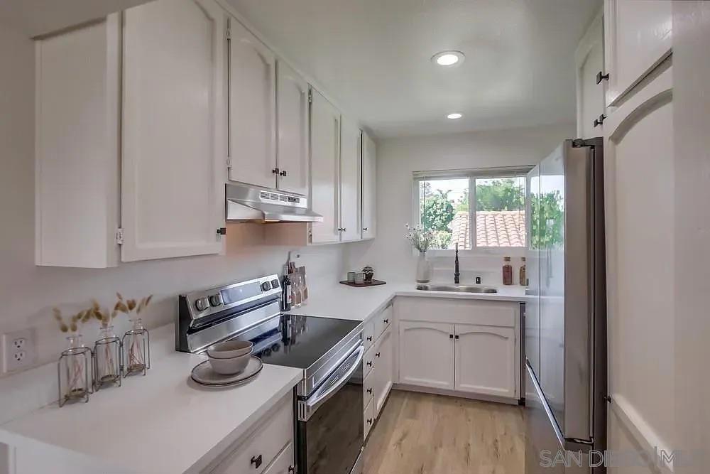 1874 Forestdale - photo 11