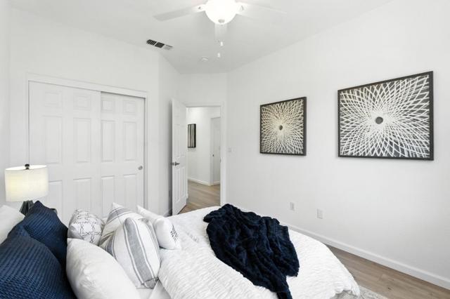 728 City Walk Place, Hayward CA: https://media.crmls.org/mediaz/40dba3dd-bcc4-43dd-987c-49145cf87e80.jpg