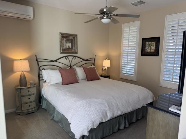 61722 Topaz Drive, La Quinta CA: https://media.crmls.org/mediaz/40dbc3db-6cde-453a-9534-89ae889e31ce.jpg