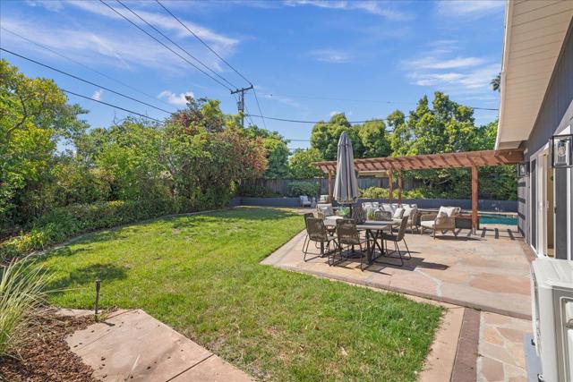 1362 Egret Drive, Sunnyvale CA: https://media.crmls.org/mediaz/40dbdef7-bc44-491a-a0ba-09ed8a776c0d.jpg