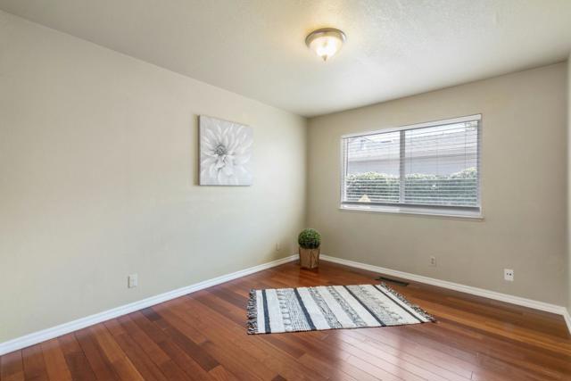 465 E McKinley Avenue, Sunnyvale CA: https://media.crmls.org/mediaz/40dc1151-9c19-4c2f-b334-cd8ca4cb4e49.jpg