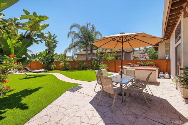 8627 Paseo Del Sol, Santee CA: https://media.crmls.org/mediaz/40dc209c-9681-4f8b-a84f-828eaacd252e.jpg