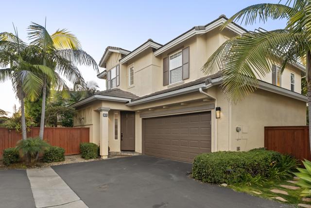 Image 62 of 64 For 7393 Portage Way